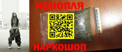 spice Свободный