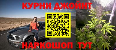 mdpv Севастополь