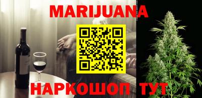 mdpv Севастополь