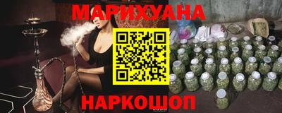mdpv Севастополь